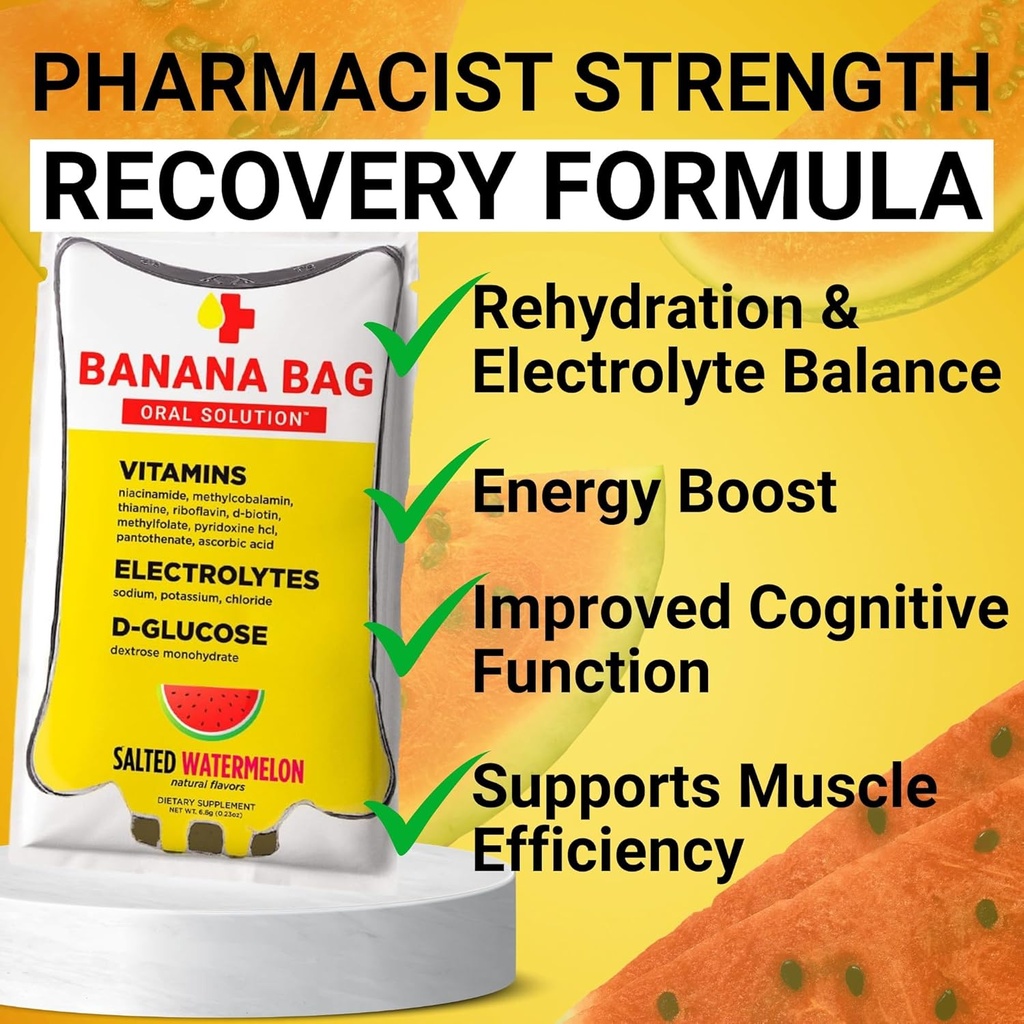 banana-bag-oral-solution-packets-salted--2.jpg