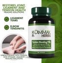 certified-organic-tendon-mending-pills-t-5.jpg