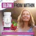 teliaoils-pomegranate-supplement-with-li-5.jpg