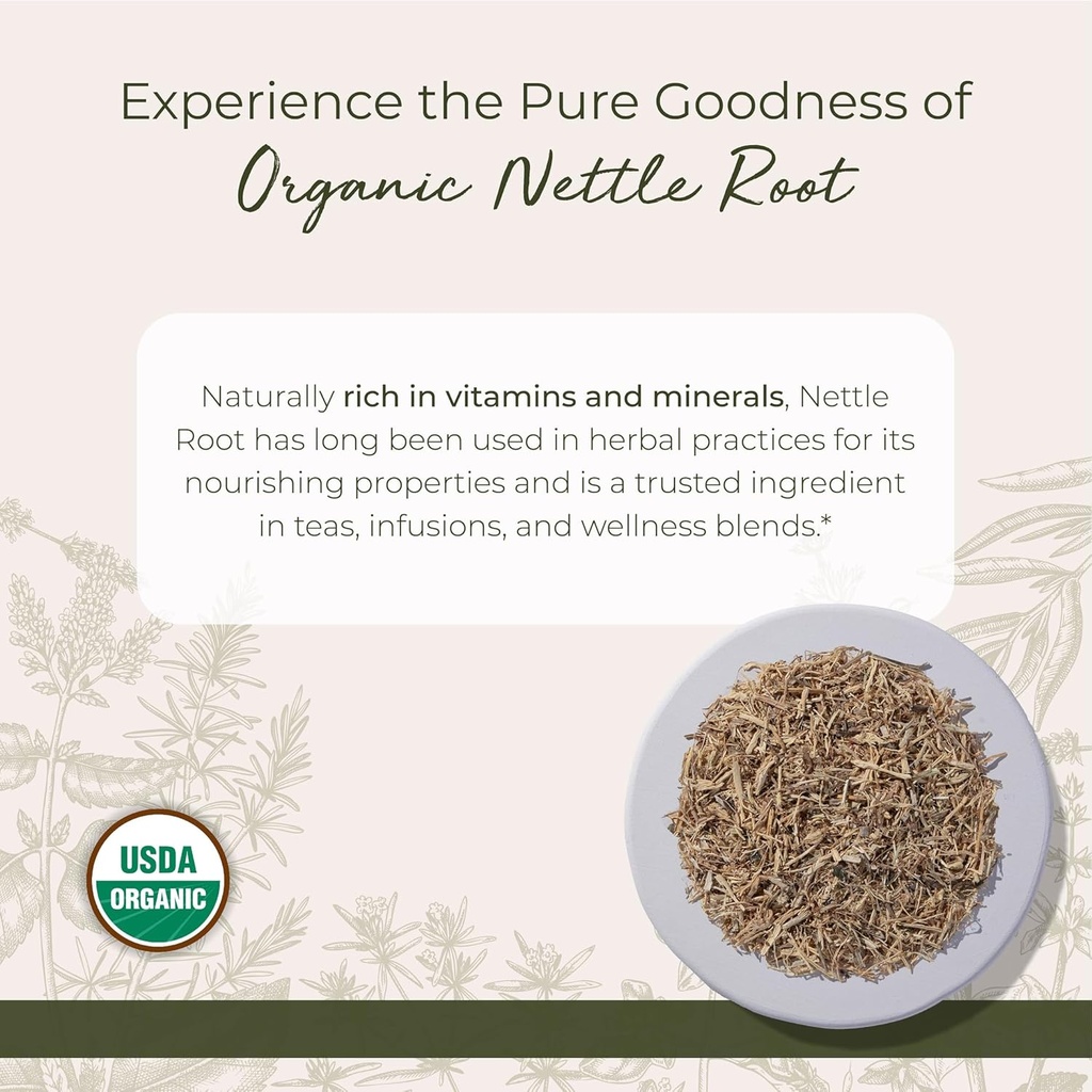 starwest-botanicals-nettle-root-organic--2.jpg