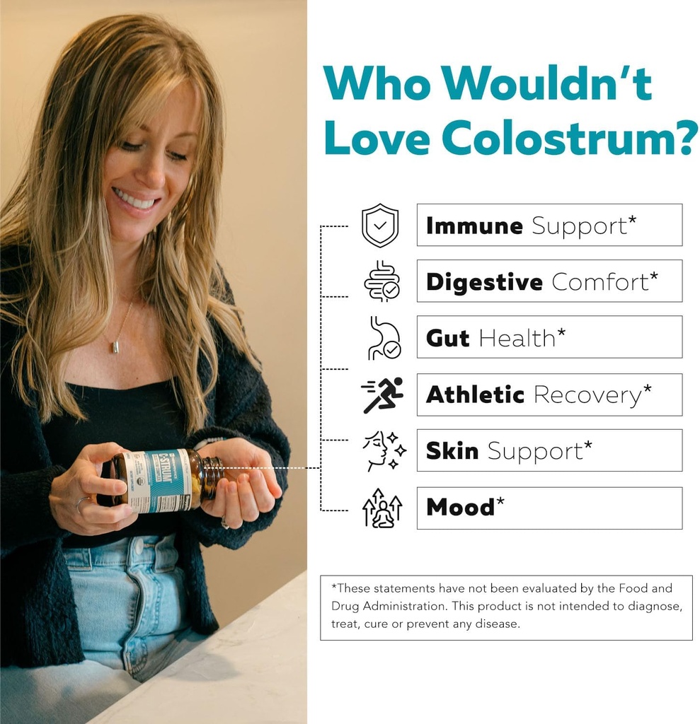 c-strum-organic-bovine-colostrum-supplem-6.jpg