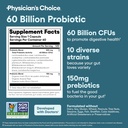 physicians-choice---optimal-gut-health-b-5.jpg