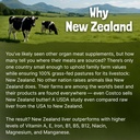 one-earth-health-new-zealand-100-grass-f-5.jpg