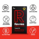 revvies-energy-strips-tropical-hit-50-st-4.jpg