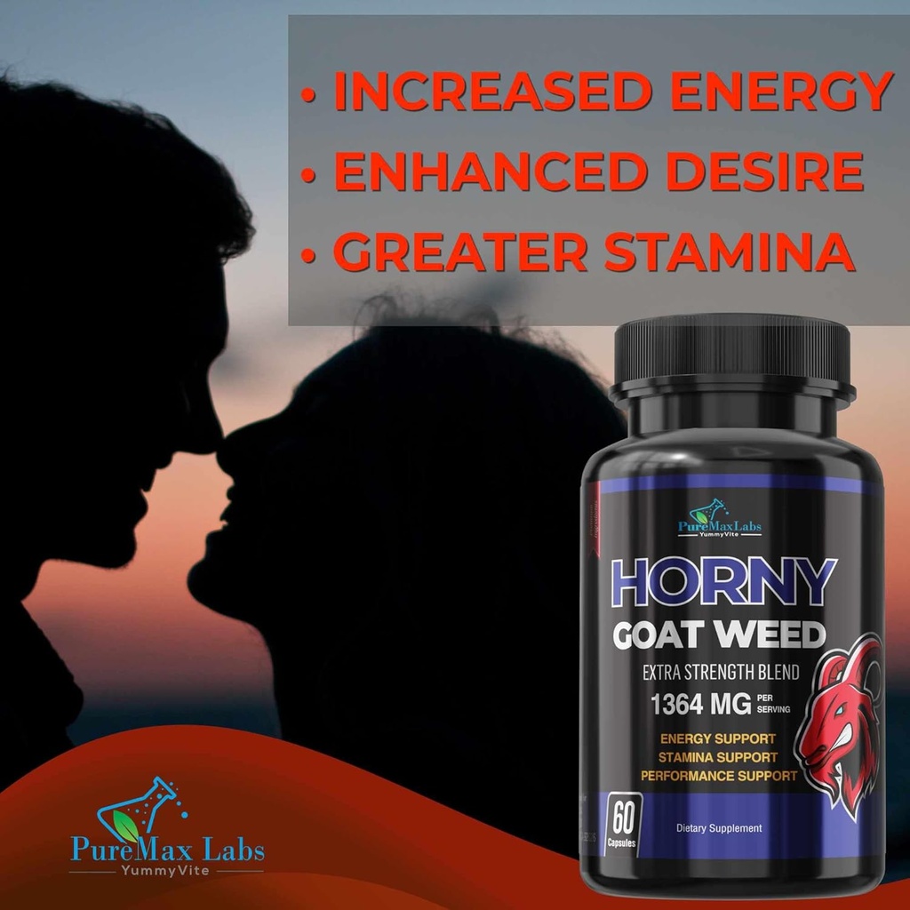 horny-goat-weed-extra-strength---with-ma-4.jpg