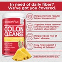 health-plus-colon-cleanse-digestive-supp-4.jpg