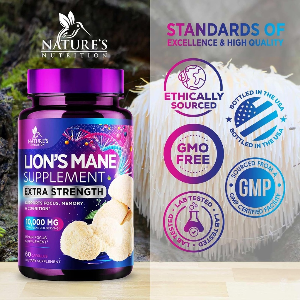 lions-mane-mushroom-capsules-10000mg---l-4.jpg