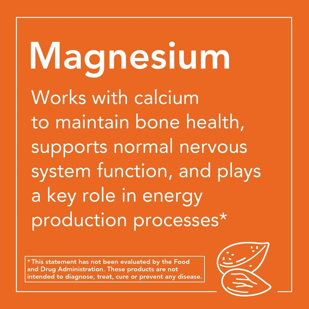 now-foods-supplements-magnesium-glycinat-4.jpg