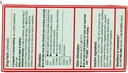 tylenol-extra-strength-caplets-with-500--2.jpg