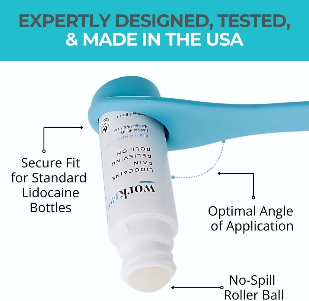 lidocaine-pain-relief-roll-on-2-pack-eas-2.jpg
