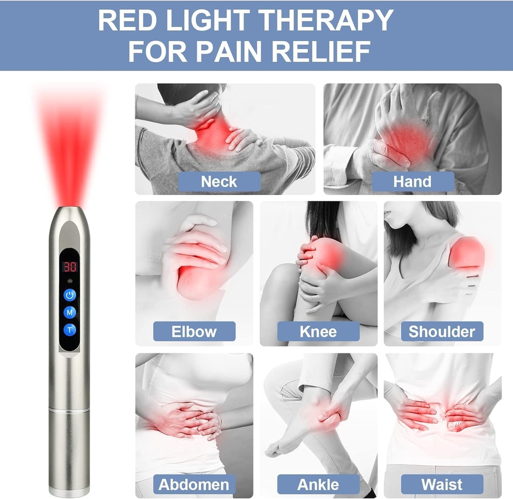 red-light-cold-sore-device-cold-sore-tre-4.jpg