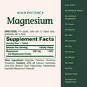 natures-bounty-magnesium-mineral-supplem-5.jpg