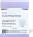 the-patch-remedy-sleep-with-lavender-pat-2.jpg