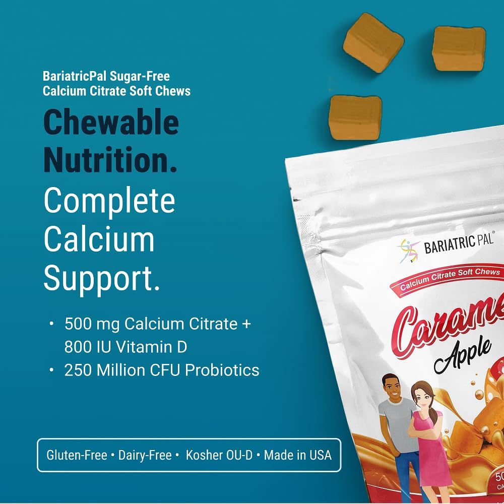 bariatricpal-sugar-free-calcium-citrate--2.jpg