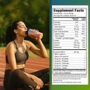 performance-inspired-nutrition-whey-prot-3.jpg