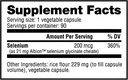 nutrabio-selenium-supplement-200mcg---90-3.jpg