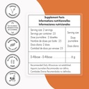 supersmart---d-ribose-powder-natural-sug-3.jpg