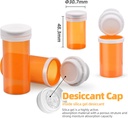pill-bottle-with-desiccant-cap-medicine--2.jpg