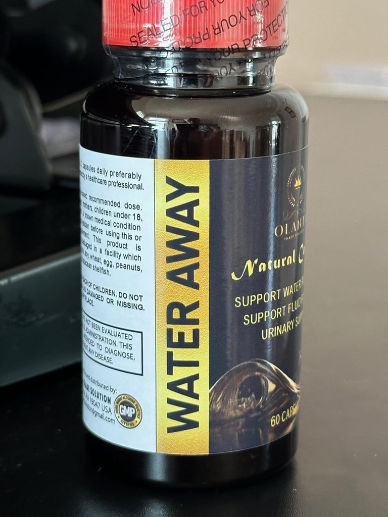 water-away-pills---premium-herbal-blend--2.jpg