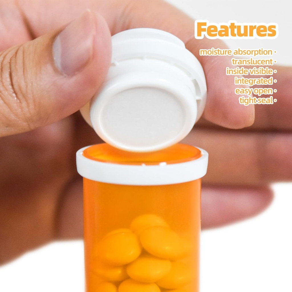 pill-bottle-with-desiccant-cap-medicine--5.jpg