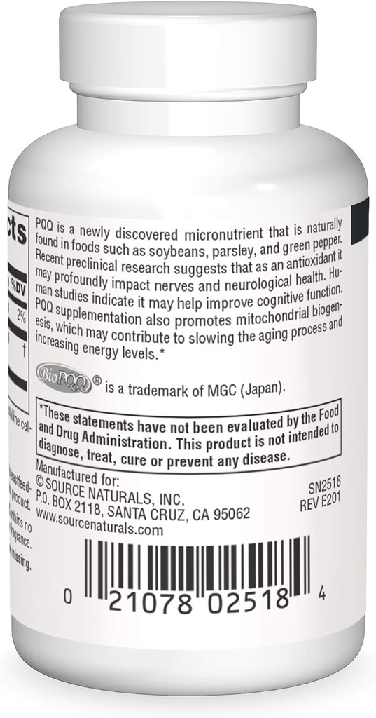 source-naturals-pqq-mind-neuroprotective-2.jpg