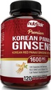 nutriflair-korean-red-panax-ginseng-1600-5.jpg