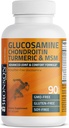 bronson-glucosamine-chondroitin-turmeric-5.jpg