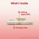 jarrow-formulas-alpha-gpc-300mg-dietary--3.jpg