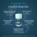 true-grace-mens-40-one-daily-multivitami-3.jpg