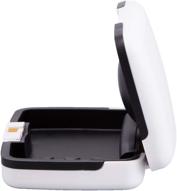soundlink-hearing-aid-case-hard-storage--3.jpg