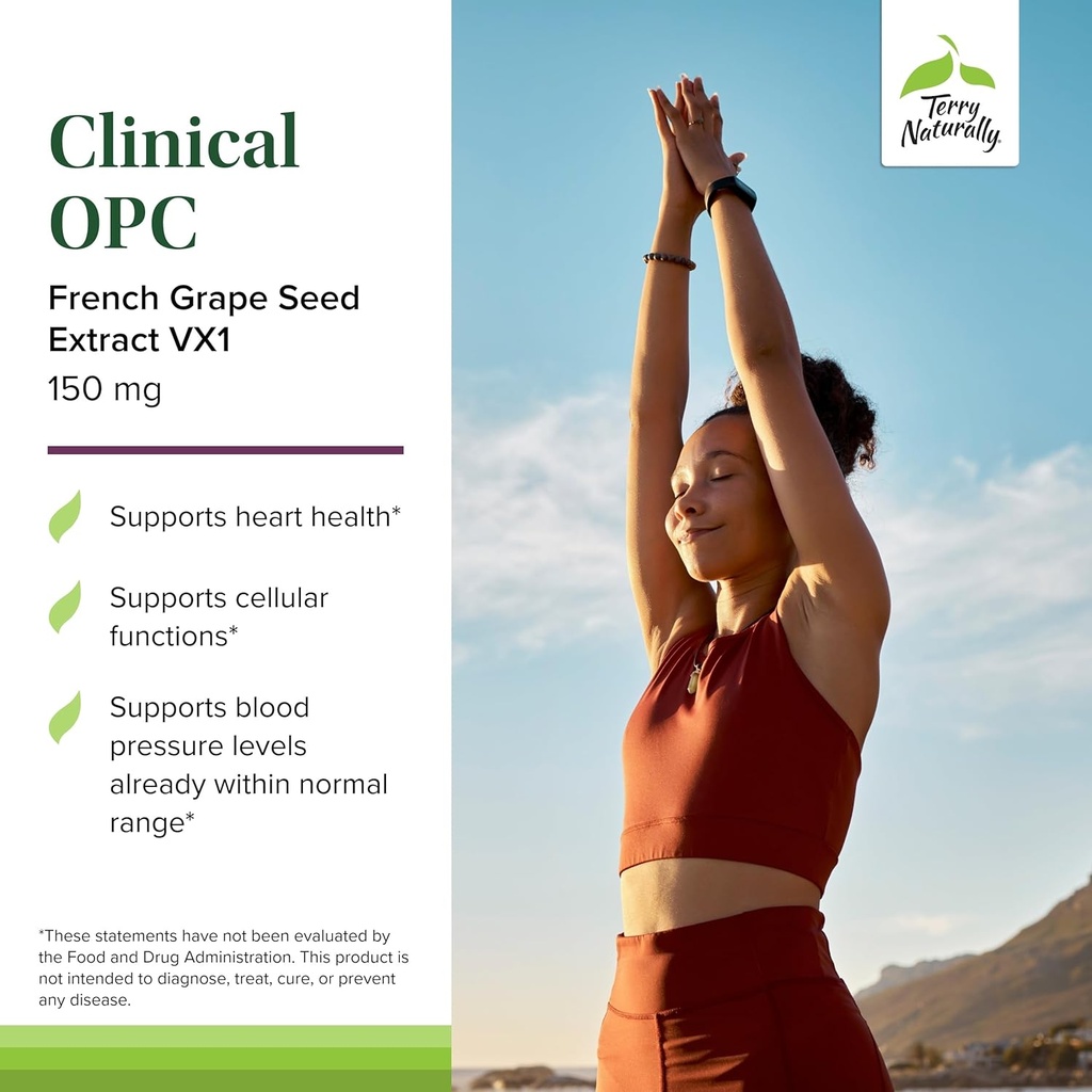 terry-naturally-clinical-opc---cardiovas-3.jpg
