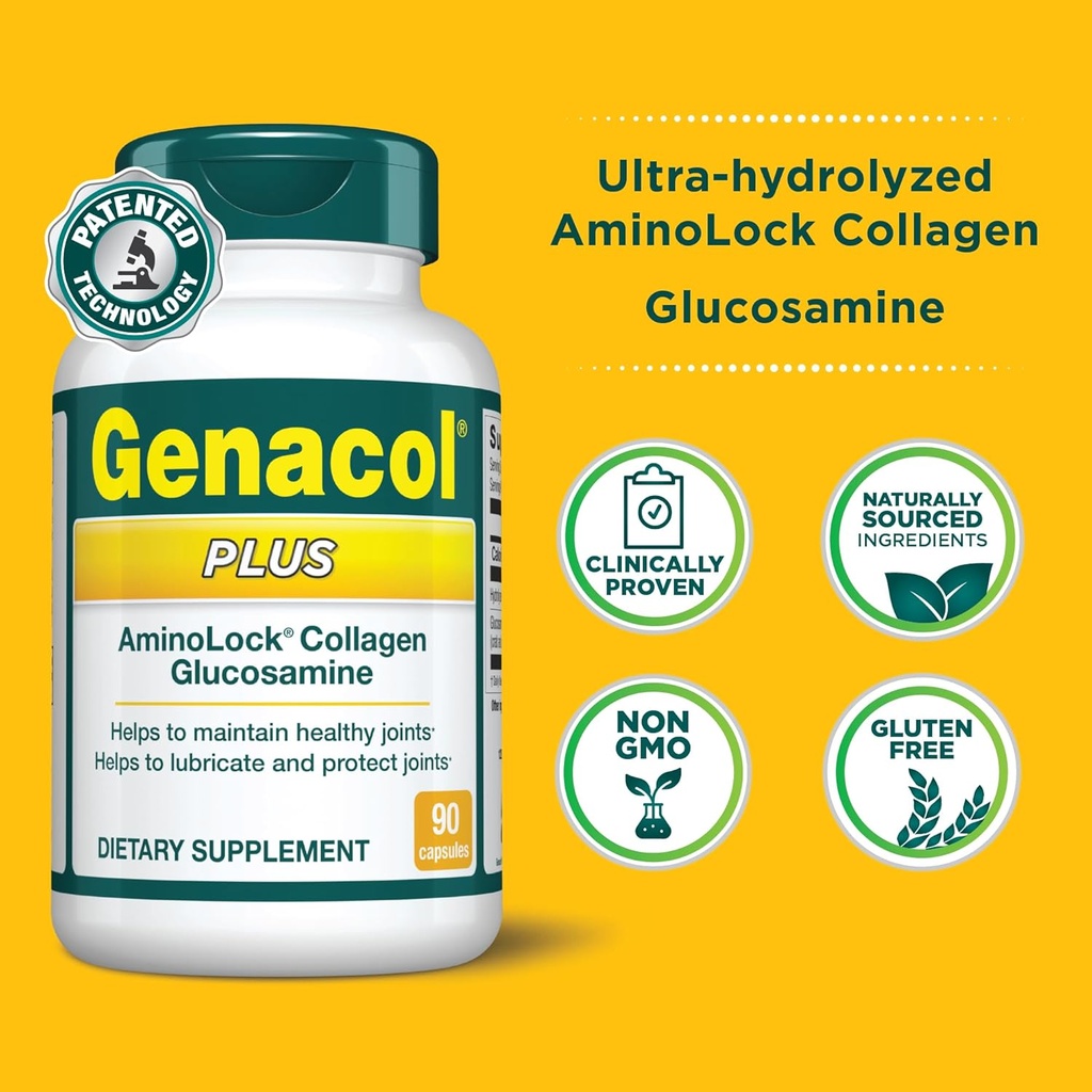 genacol-plus-glucosamine-and-collagen-su-4.jpg