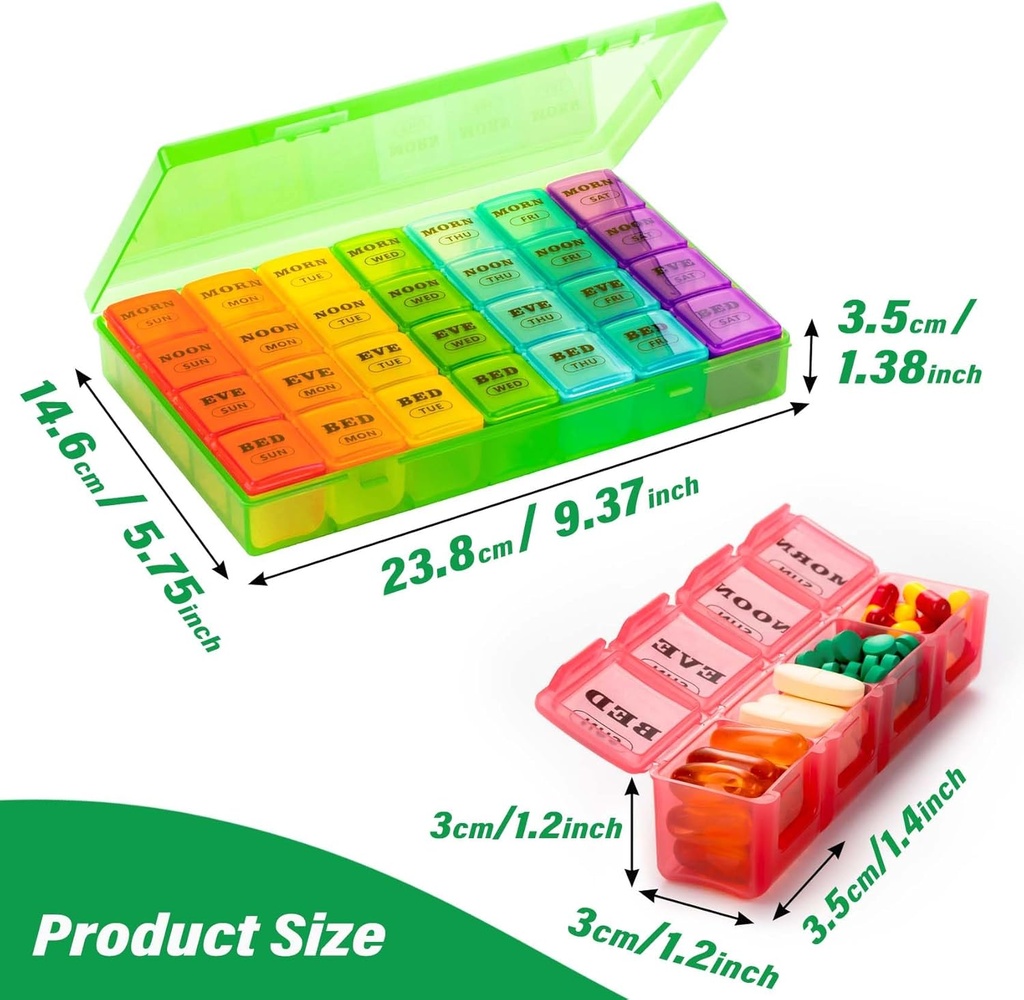 xl-large-weekly-pill-organizer-4-times-a-4.jpg