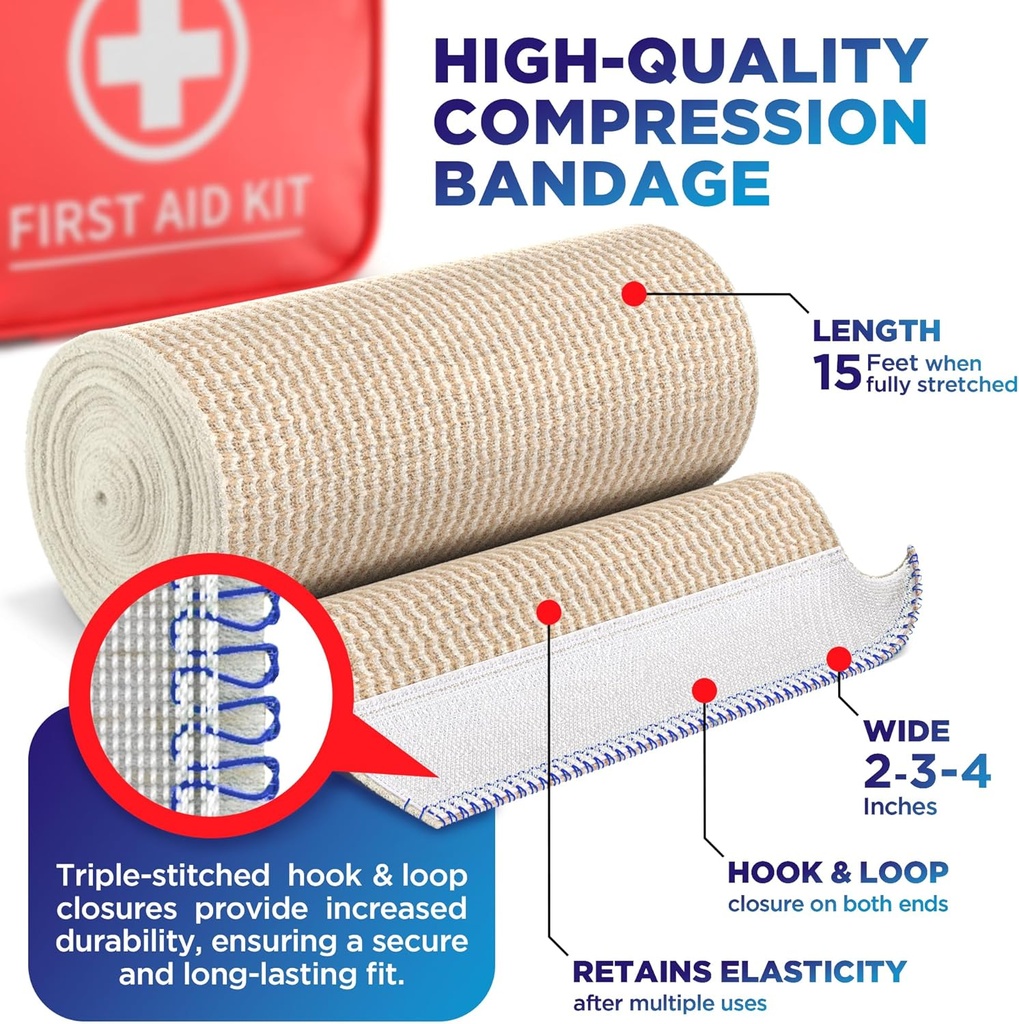 high-performance-elastic-bandage-wrap----2.jpg