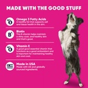 goodgood-skin-coat-dog-supplements-suppo-3.jpg