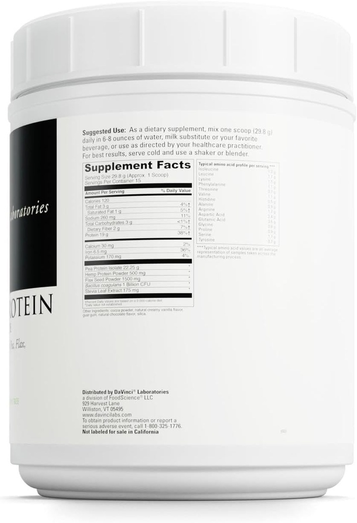 davinci-labs-vegan-protein---powder-supp-2.jpg