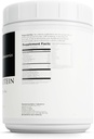 davinci-labs-vegan-protein---powder-supp-2.jpg