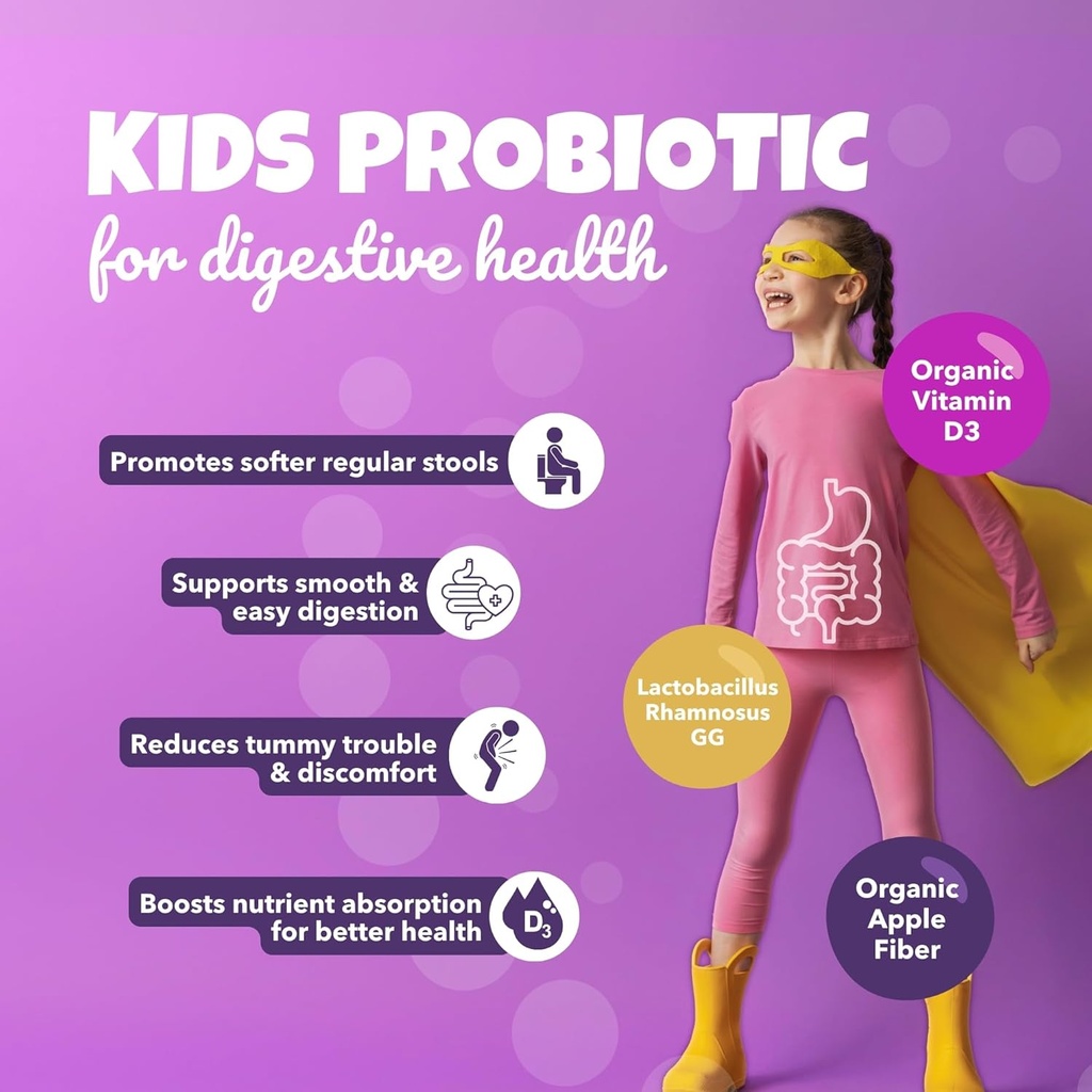 bio360-probiotics-for-kids---15-strains--2.jpg