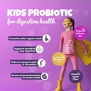 bio360-probiotics-for-kids---15-strains--2.jpg