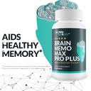 brain-memo-max-pro-plus---top-memory-bra-6.jpg
