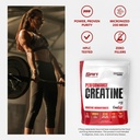 san-performance-creatine-1200g-supports--5.jpg