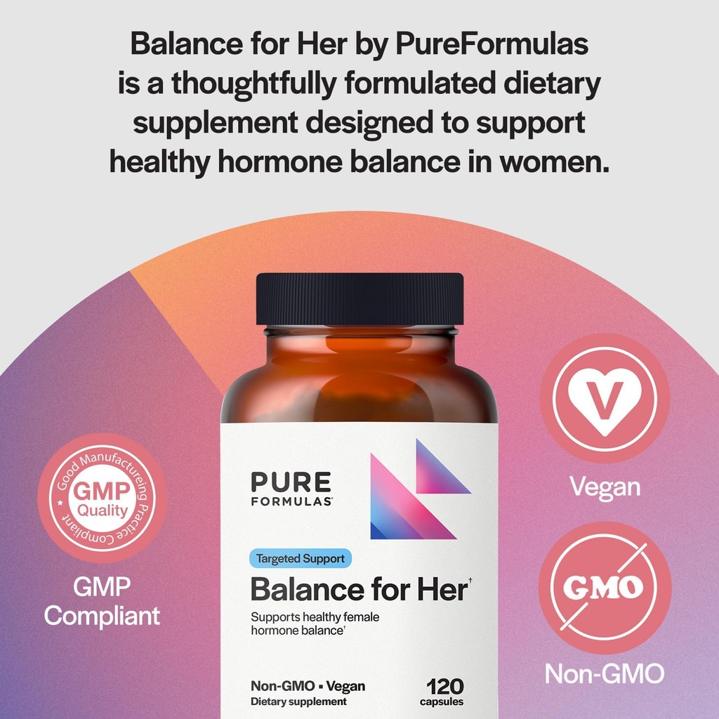 pureformulas-balance-for-her---hormone-b-3.jpg