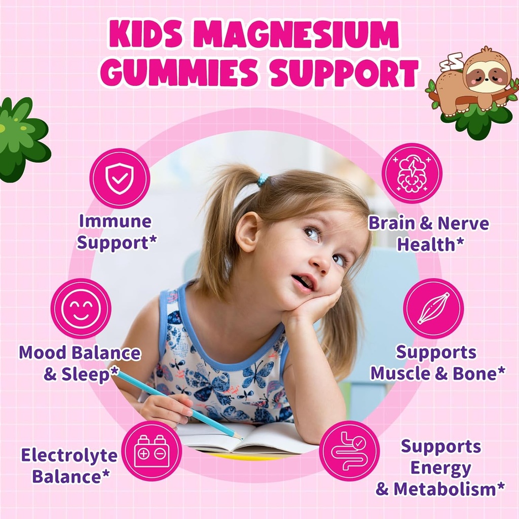 magnesium-gummies-for-kids---magnesium-g-3.jpg