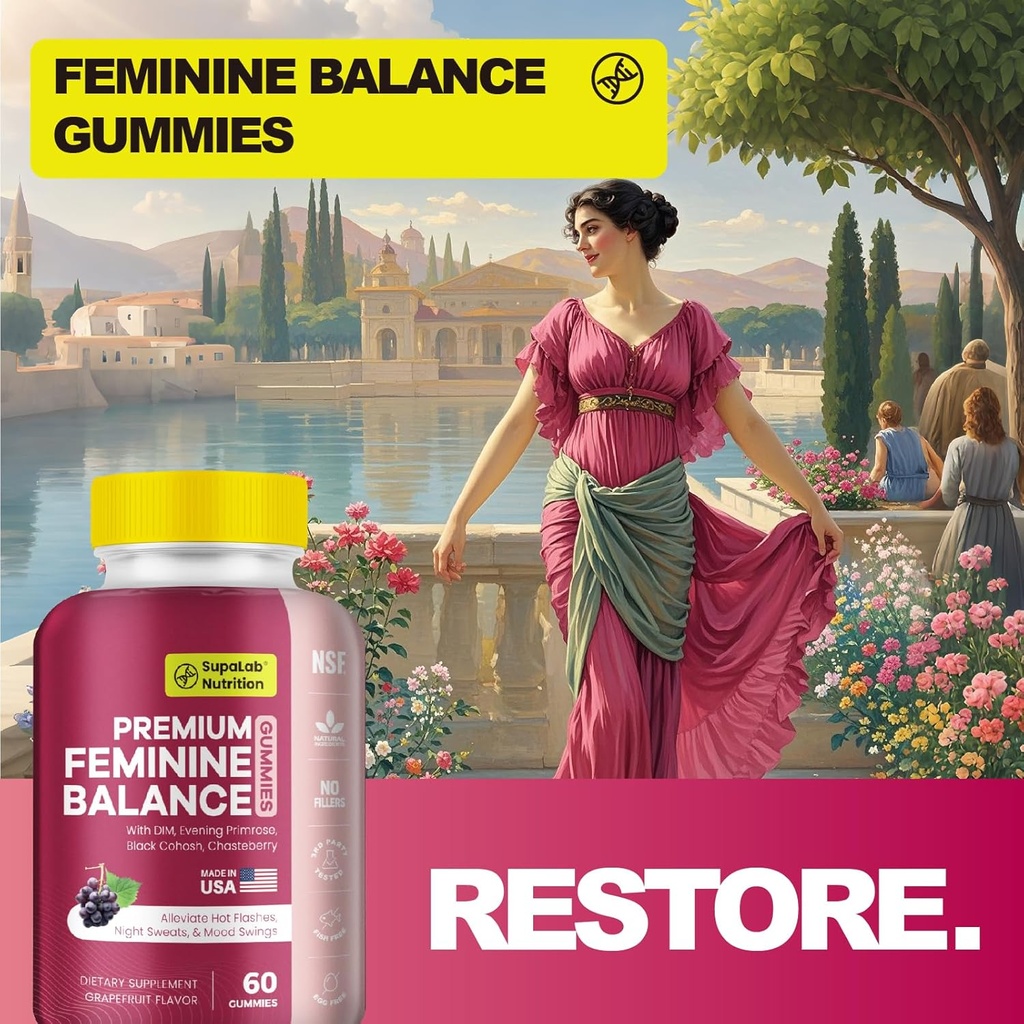 female-balance-gummies-menopause-health--4.jpg