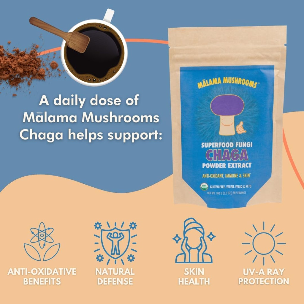 chaga-extract-powder-by-malama-organic-f-4.jpg