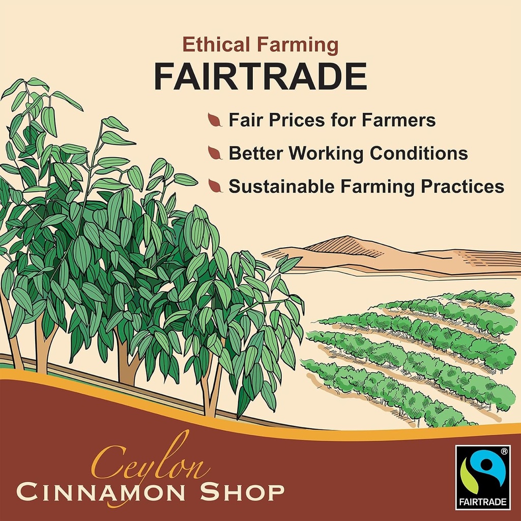 ceylon-cinnamon-shop-cinnagoldTM-organic-5.jpg