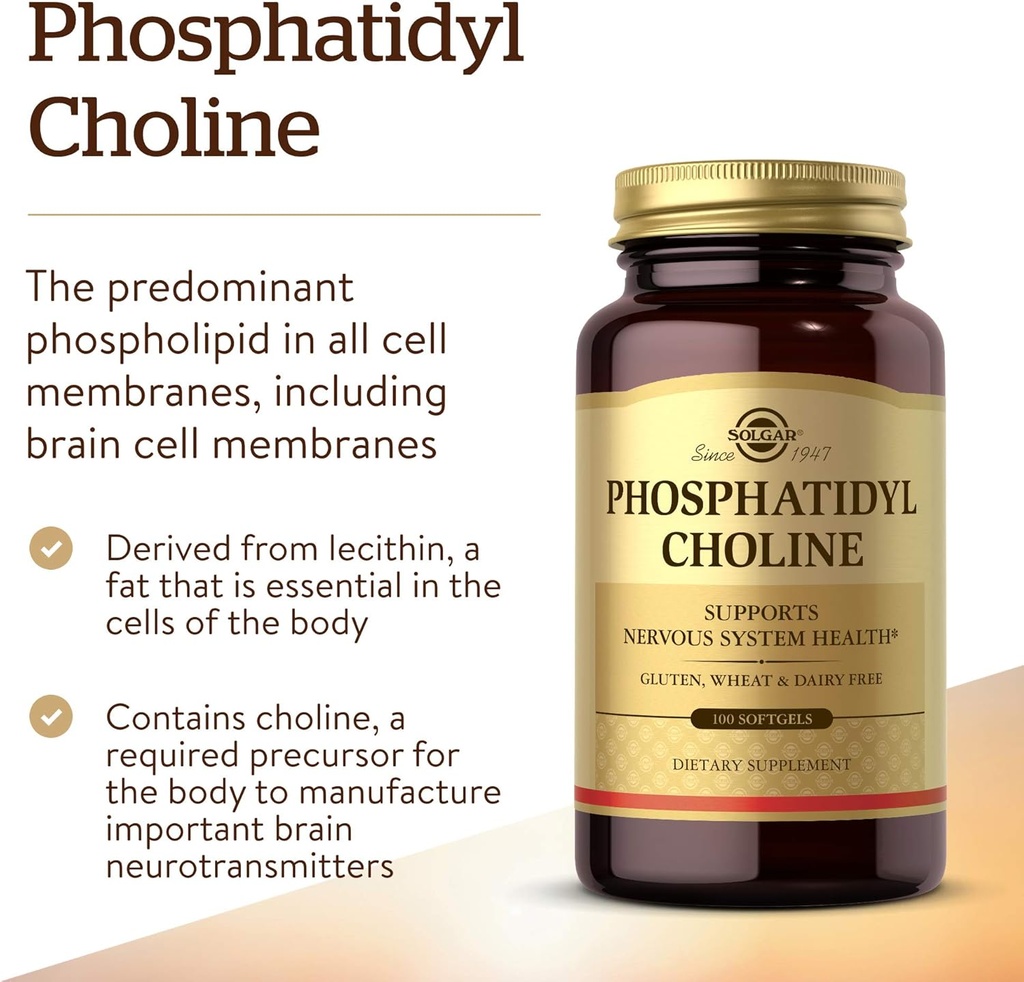 solgar-phosphatidylcholine-100-softgels--3.jpg