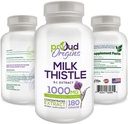1000mg-milk-thistle-helps-maintain-healt-5.jpg