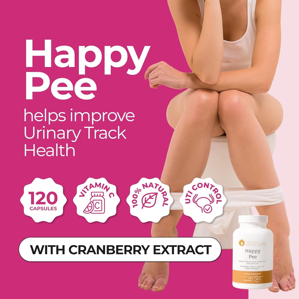 zenzsual-happy-pee-urinary-tract-support-3.jpg