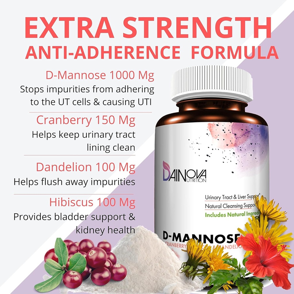 dainova-d-mannose-1350mg-with-cranberry--4.jpg